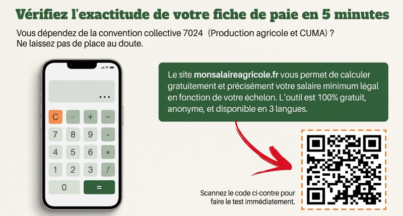 mon salaire