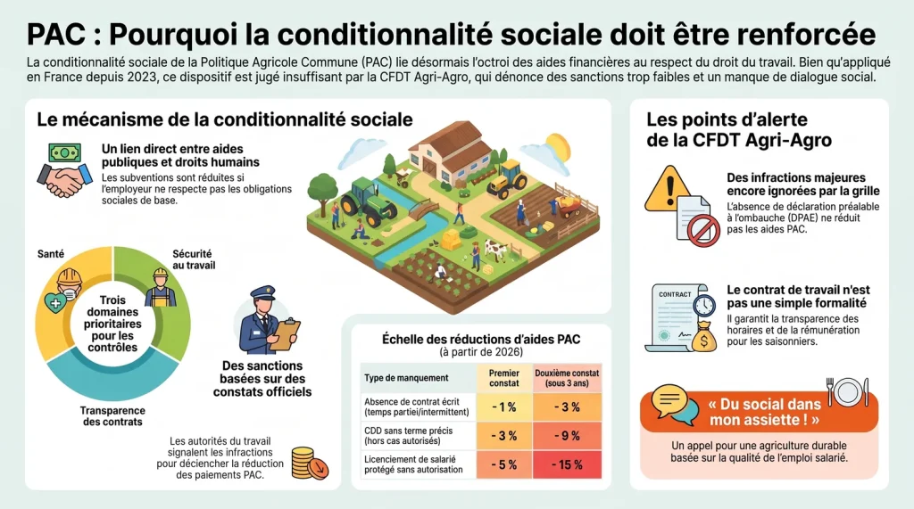 Conditionnalité_sociale_de_la_PAC